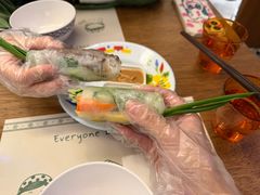 -saigon saigon | 西贡西贡(滨北店)