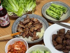 -山姆会员商店(杨桥西路店)