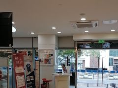 -中国民生银行(上海豫园支行)