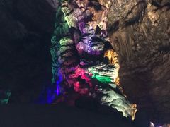 -北京上方山国家森林公园