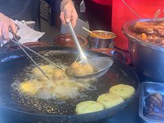 -金必轩(青岩店)