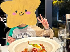 -望京辣宴·古法川菜(望京店)