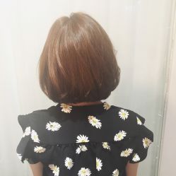 -109美发沙龙