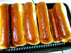 -二斗栗子(西湖道店)