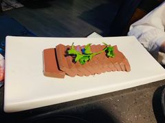 -锅说大脸毛肚重庆老火锅(佐阾店)