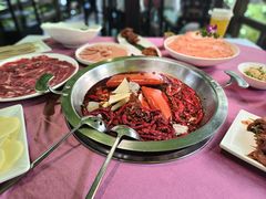 -蜀大侠·侠客印象(园林博物馆店)