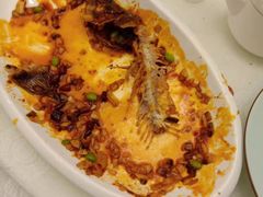 -便宜坊烤鸭店(科创店)