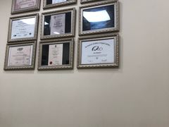 -瑞尔齿科(颐堤港诊所)