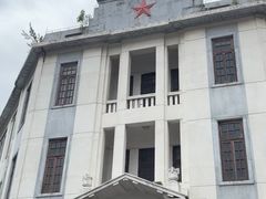 -汕头开埠文化陈列馆