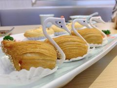 -茶小点(丽悦新天店)