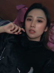 -欧扬医疗美容