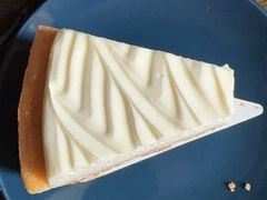 -星巴克臻选(深圳宝安大仟里1店)