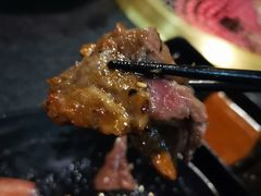 -神户赤童日式烤肉伙伴(东直门店)
