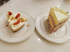 -PETIT PARIS 小巴黎(凯德1818店)