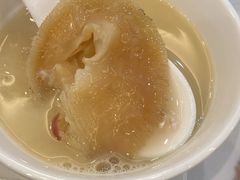 -御龙海鲜火锅(十六浦店)