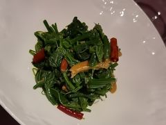 -璞徽·徽商家宴(长泰广场店)
