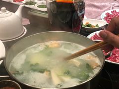 -協成海鮮火鍋(老店)