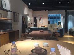 -文定生活家居创意广场