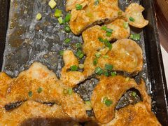 -一棠龙虾•王牌虾球(光谷天地店)