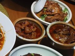 -好這口重庆小面(总店)