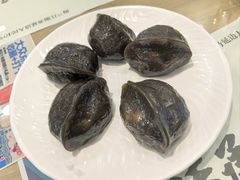 -海兰江石锅饭(水上店)