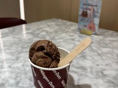 -哈根达斯(济南万象城店)