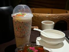 -桂小厨广西菜(万象城店)