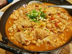 -湘味淳(千禧街店)