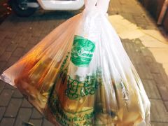 -舒记粉店(七星路店)