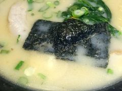 -胜代日本料理(云程巷小区店)