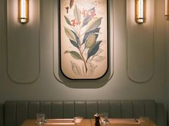 -新加坡乌节希尔顿酒店