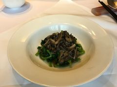 -福1015(愚园路店)