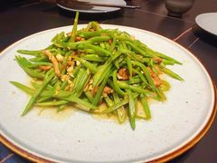 -三姐妹餐厅(曲江店)