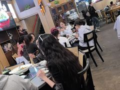 -冯小炒(巴渝大道店)