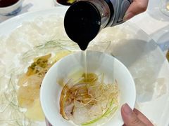 -顺德渔村·岭南一号