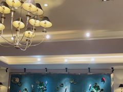 -1921餐厅.精选.浙味(一线西湖湖景店)