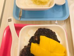 -满记甜品(龙湖长楹天街二店)