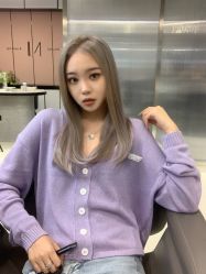 -M1 HAIR烫染