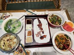 -滇食记·云南家常菜