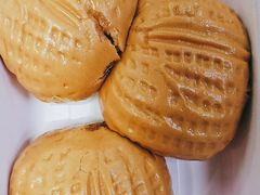 -高第街56号餐厅(银座商城玉函店)