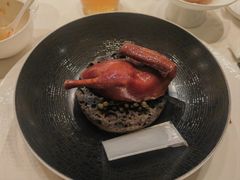 -满满海佛跳墙(千禧店)