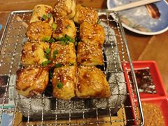 -雀舞云南菜(天津天河城购物中心店)