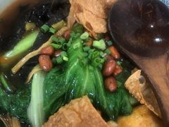-陈记柳州螺蛳粉(大坪店)