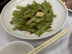-勝記酒家·37年老字号·经典粤菜(荔枝公园店)