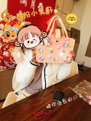 -大美母婴月子中心(虹桥店)