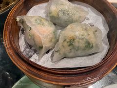 -香港蓮香樓(上環店)