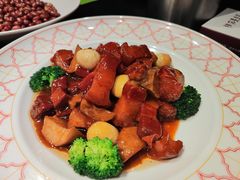 -陈麻婆豆腐(旗舰店)