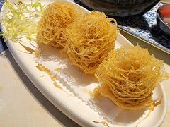 -点都德·毕德寮