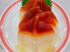 -滨寿司(百联中环店)