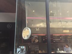 门面-OT另茶(上海幸福里店)